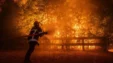 Fires