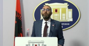 Gaz Bardhi