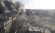 Gaza (1)