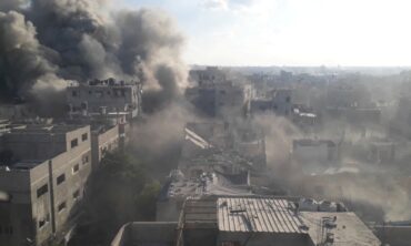 Gaza (1)