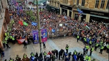 Glasgow