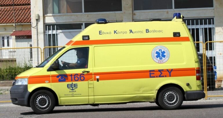 Greqi