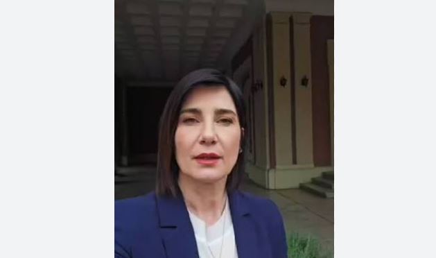 Greta66666666666
