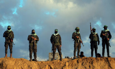 Hamas 2