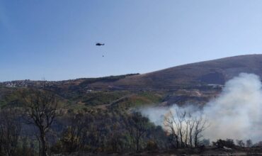 Helikopter