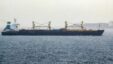 Hormuz