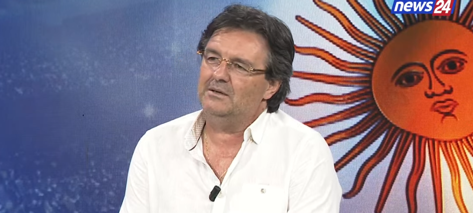 “Ja çfarë finalje pres”, Pano për Argjentinë-Spanjë: Ndeshja do zbukurohet kur të zhbllokohet, sytë tek Messi