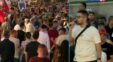I Riuu Ne Protesteeeeeeeeee