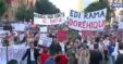 protesta-tirane