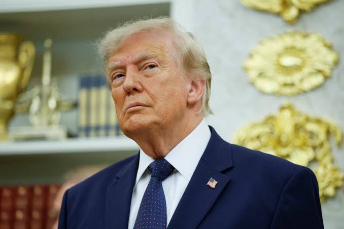 trump-i-prere-rusia-dhe-ukraina-e-dine-se-cilat-jane-propozimet-e-paqes-te-shba-se