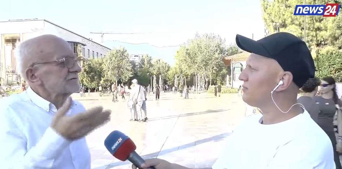 pa-u-larguar-rama-nuk-do-te-kete-te-mira-i-moshuari-duhen-politika-zhvillimi-protesta-duhet-te-radikalizohet