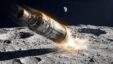 Impatto Cratere Luna 1200x675 1 696x392