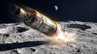 Impatto Cratere Luna 1200x675 1 696x392