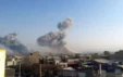 Iran 1