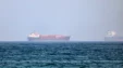 Irani Hormuz