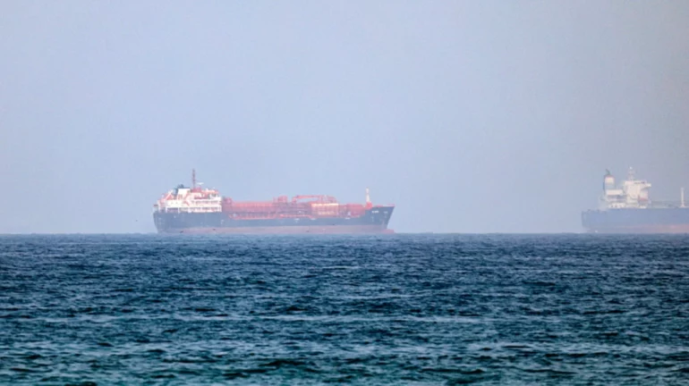 Irani Hormuz
