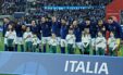 Italia1