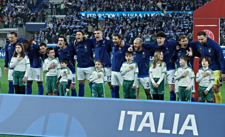 Italia1