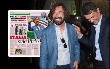 Italiaaa