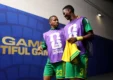 Jayden Adams 23 Khulumani Ndamane 1091779131