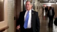 Joewilson