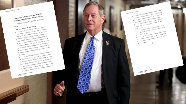 Joewilson 770x433