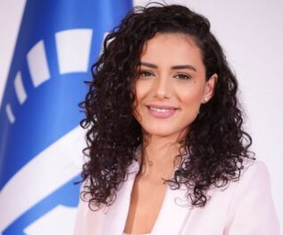 Jola Hysaj