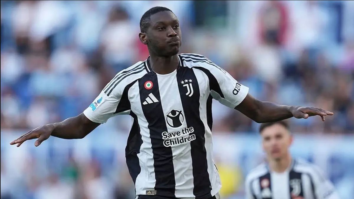 merkato-juventus-prane-mbylljes-se-marreveshjes-me-psg-per-kolo-muani-del-ne-skene-edhe-theo-hernandez