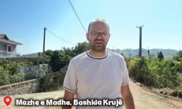 Kalaja