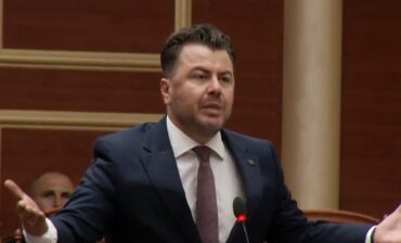 Kapri