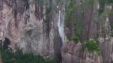 Kataraktis Kina