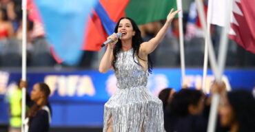 Katy Perry 2maketa