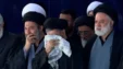 Khamenei Sons Mak