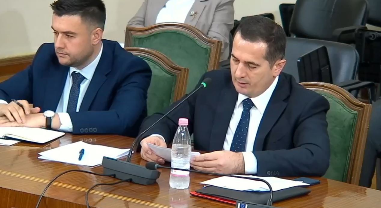 fokusi-te-gjurma-financiare-identifikimi-jo-vetem-i-autoreve-por-dhe-i-organizatoreve-braho-spak-kerkon-forcim-te-ligjit