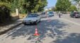 Korce