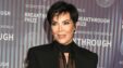 Kris Jenner