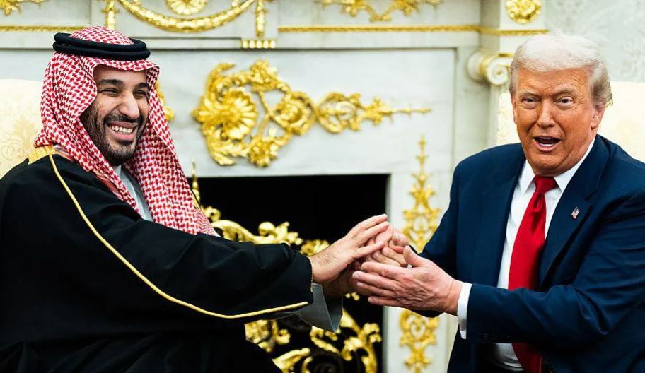 houthet-deklarojne-ndalim-te-transportit-detar-saudit
