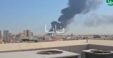 Kuwait Smoke (1)