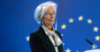 Lagarde Ekt Maketa