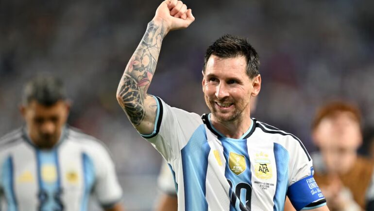 Leo