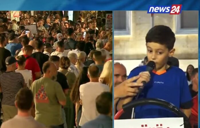 Liria