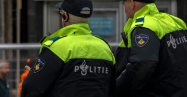 Maketa Amsterdam (1)