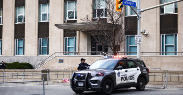 Maketa Canada