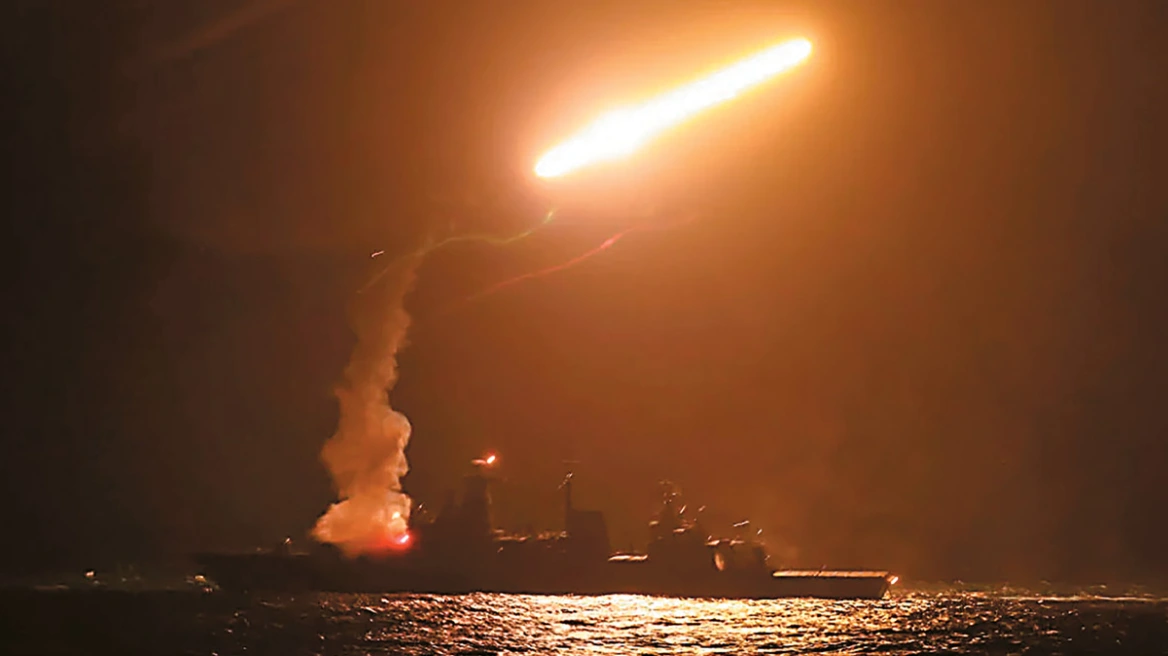 Lindja e Mesme nuk gjen qetësi  Trump kërcënon me bombardime të vazhdueshme  Irani këmbëngul të godasë objektivat amerikane