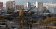 Maketa Ispania Castellon