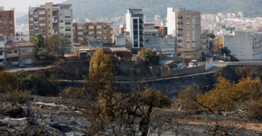 Maketa Ispania Castellon