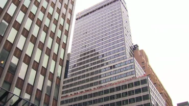 Maketa Manhattan