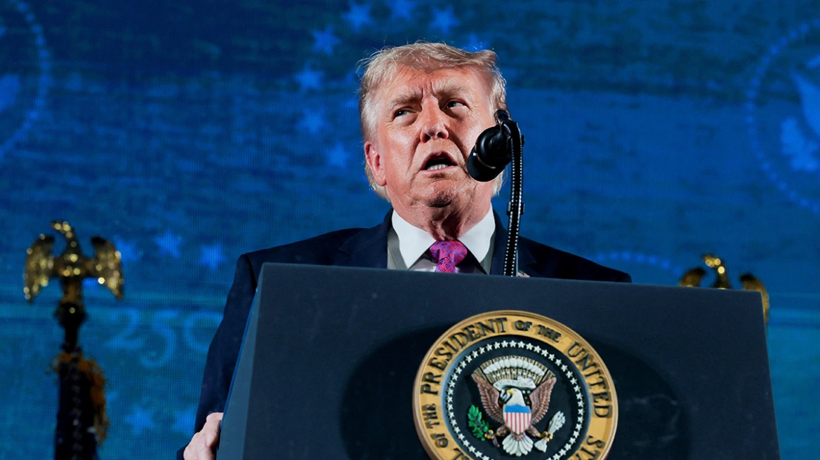 Trump para Samitit të NATO s  Fundi i luftës në Ukrainë është më afër se sa mund të mendohet 