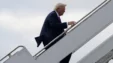 Maketa Trump 4