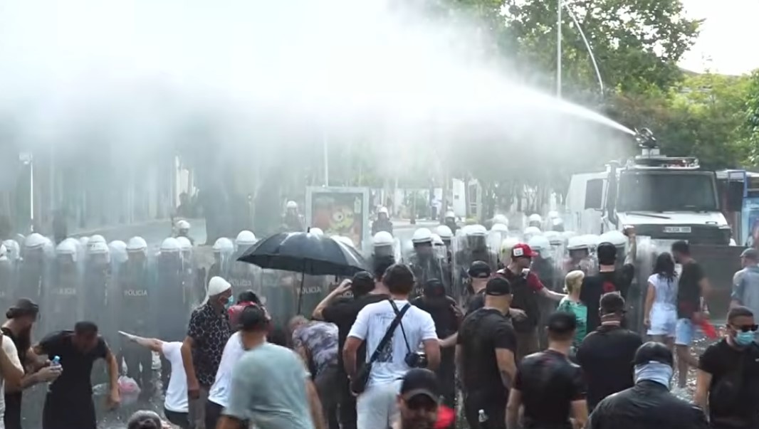 pd-denon-bilancin-alarmant-te-dhunes-kunder-protestuesve-dhe-kerkon-hetim-rama-eshte-cakorduar